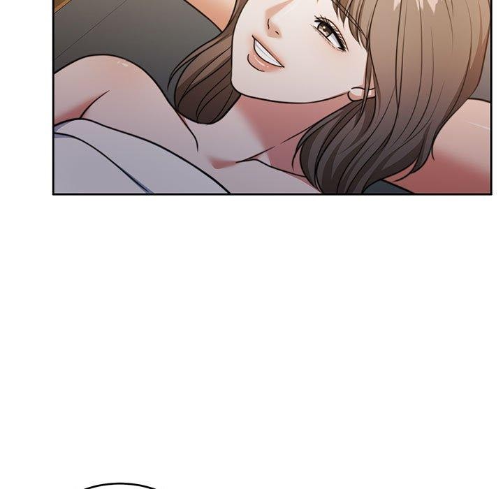 怀孕契约第34話