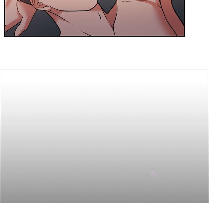 怀孕契约第34話