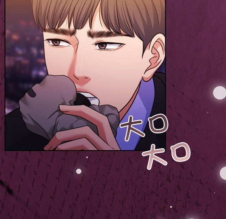 怀孕契约第34話