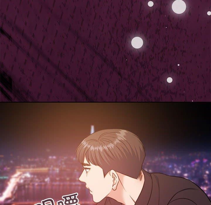 怀孕契约第34話