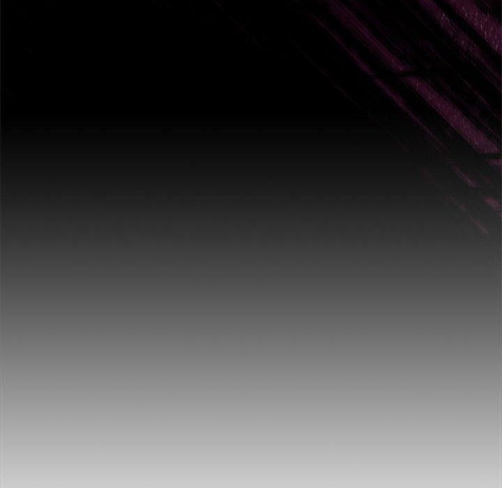 怀孕契约第34話