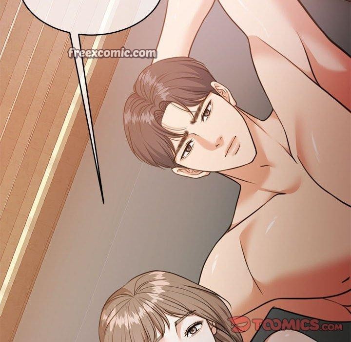 怀孕契约第34話