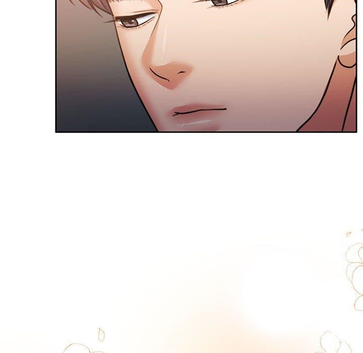 怀孕契约第34話