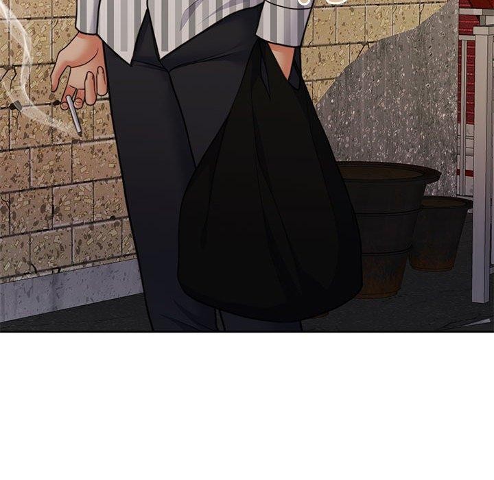 怀孕契约第34話