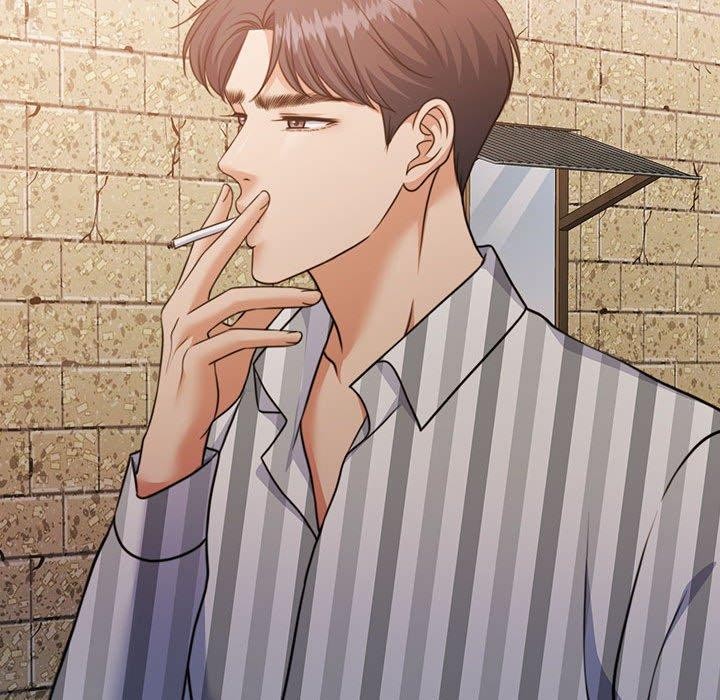 怀孕契约第34話