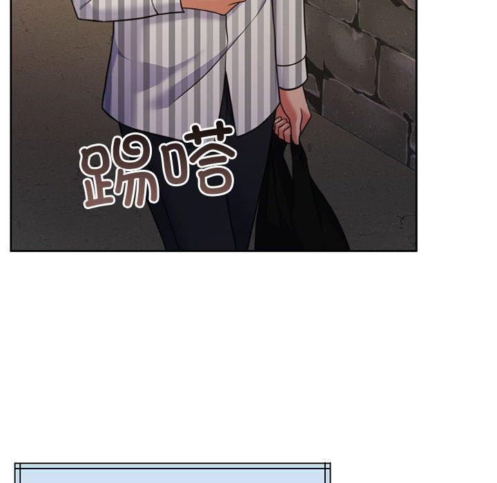 怀孕契约第34話