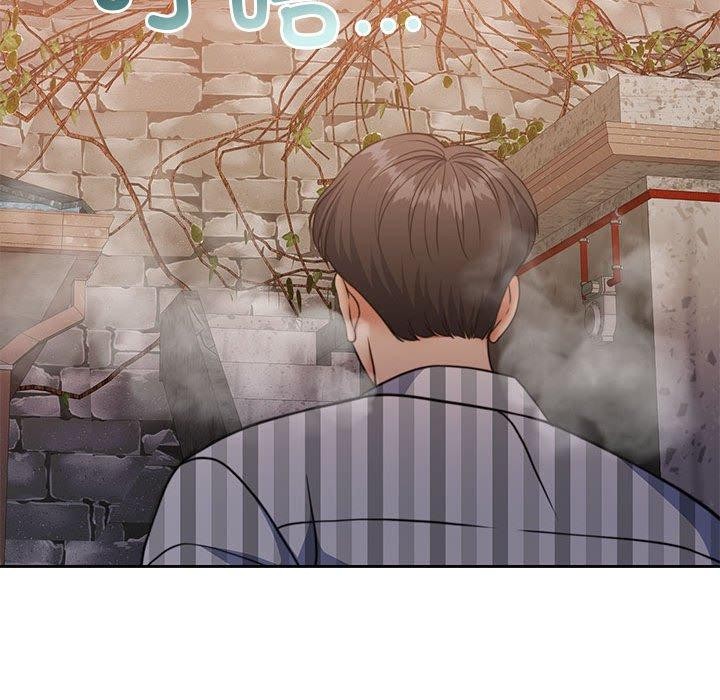 怀孕契约第34話