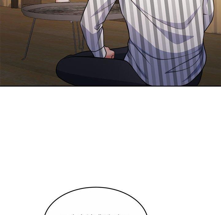 怀孕契约第34話