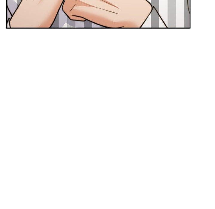 怀孕契约第34話