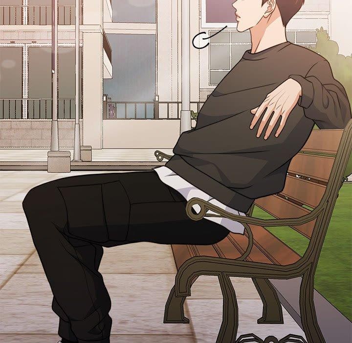 怀孕契约第34話