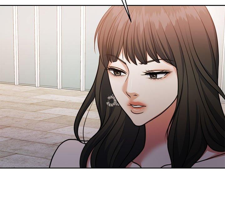 怀孕契约第34話