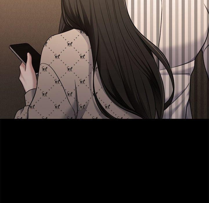 怀孕契约第34話