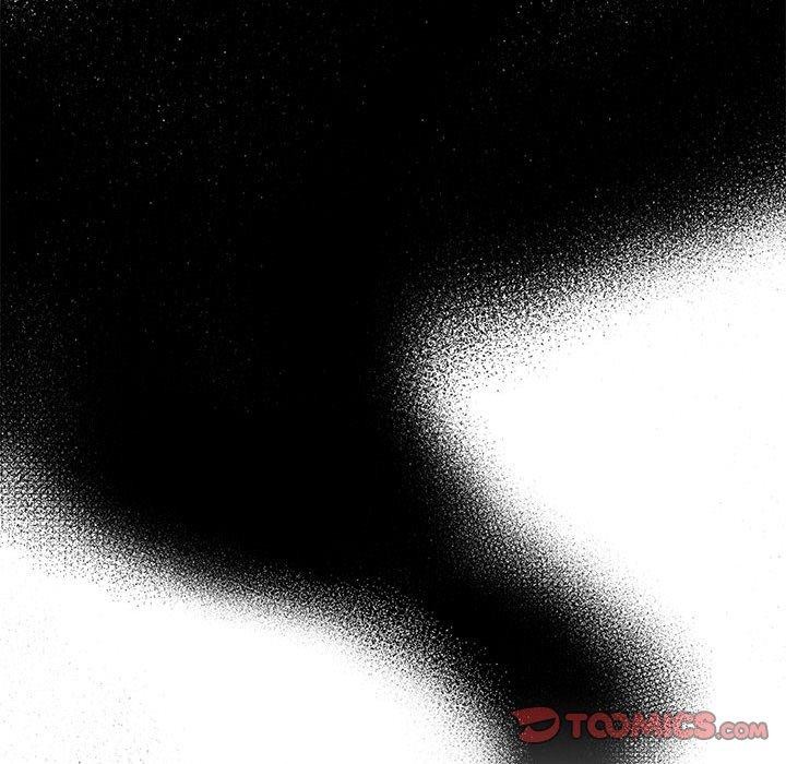 怀孕契约第34話