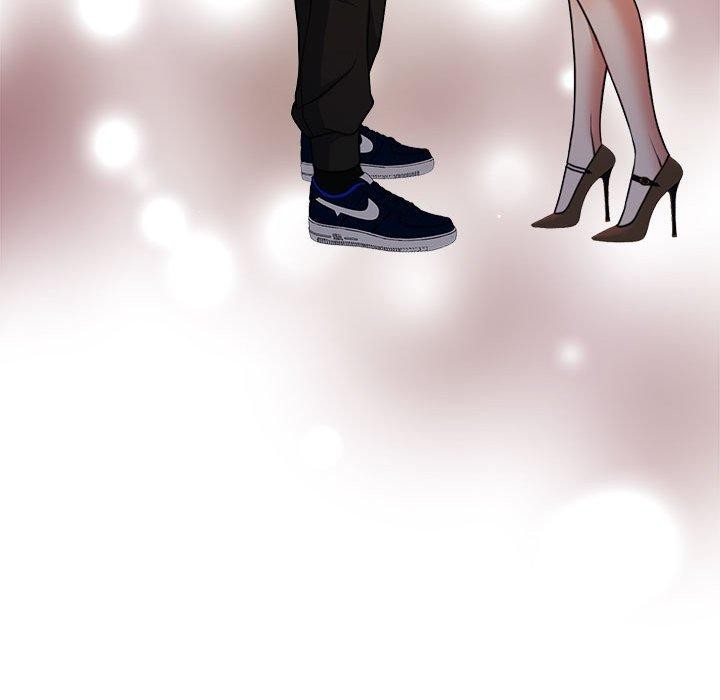 怀孕契约第34話