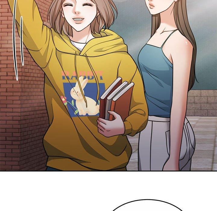 怀孕契约第34話