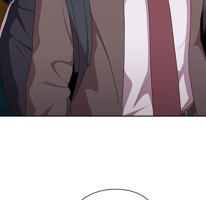 大企业里的小秘密第36話