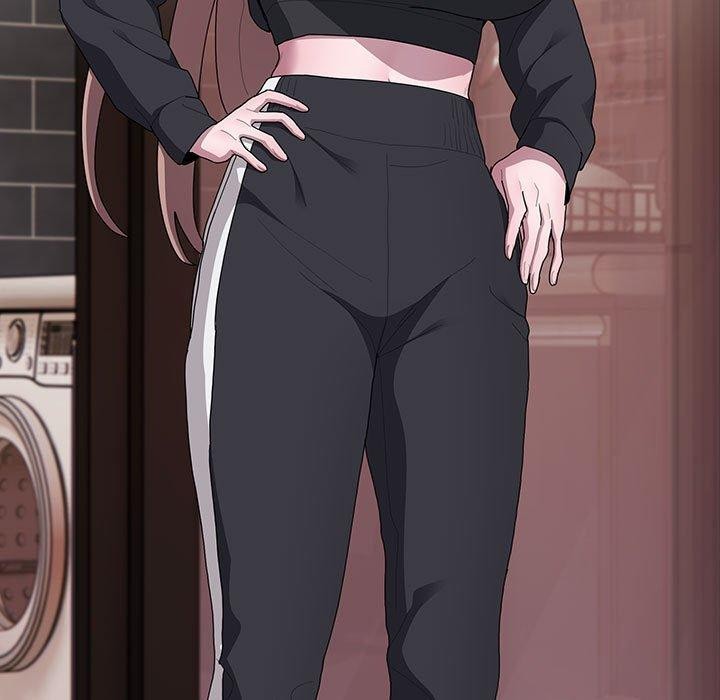 大企业里的小秘密第36話