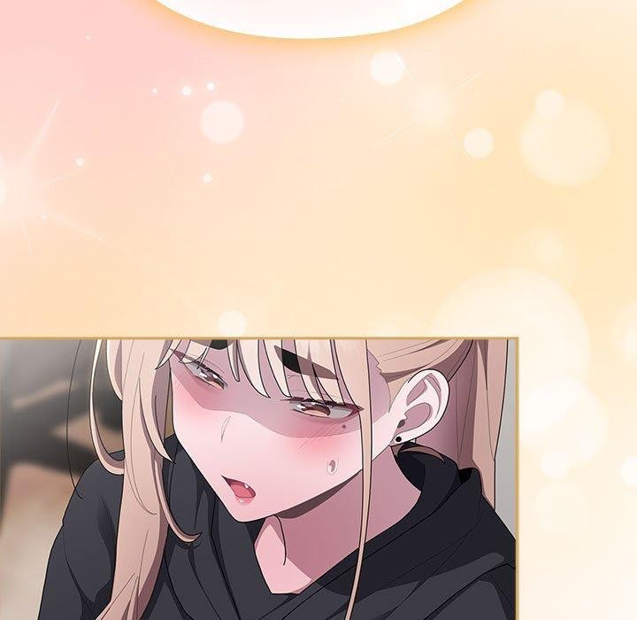 大企业里的小秘密第36話