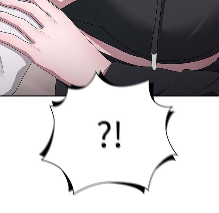 大企业里的小秘密第36話