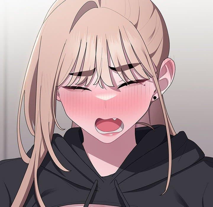 大企业里的小秘密第36話