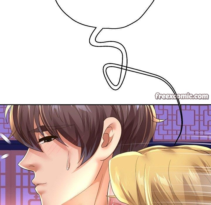 重生之长枪无敌第55話