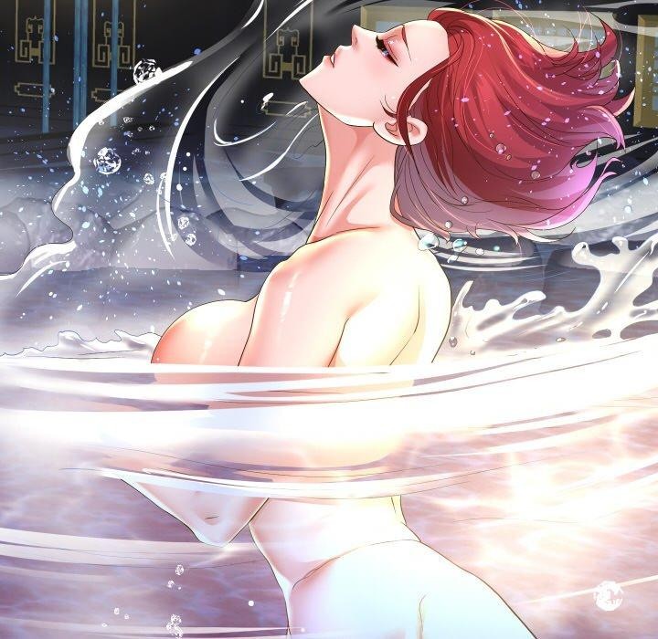 重生之长枪无敌第55話