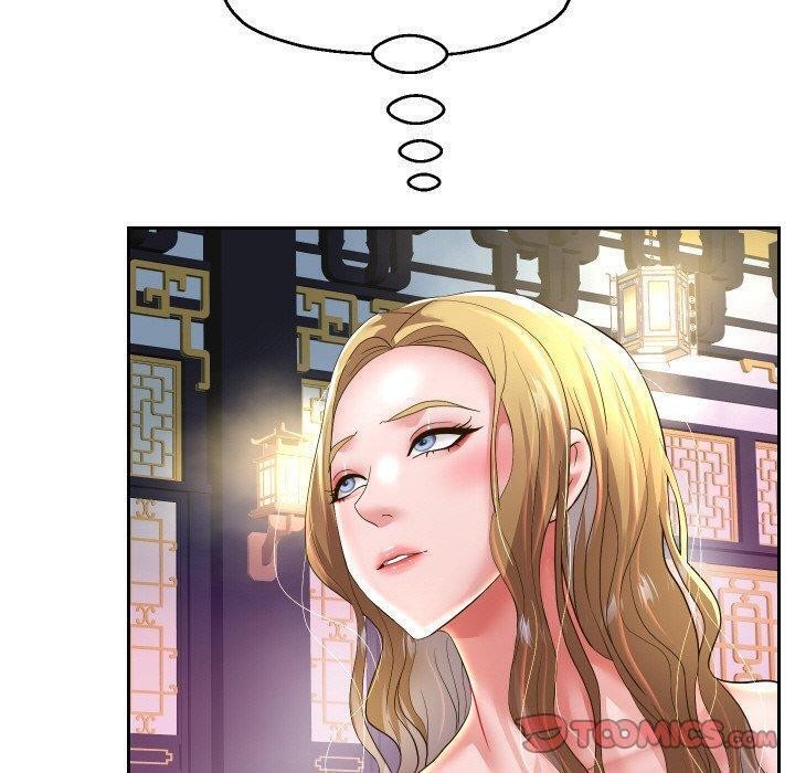 重生之长枪无敌第55話