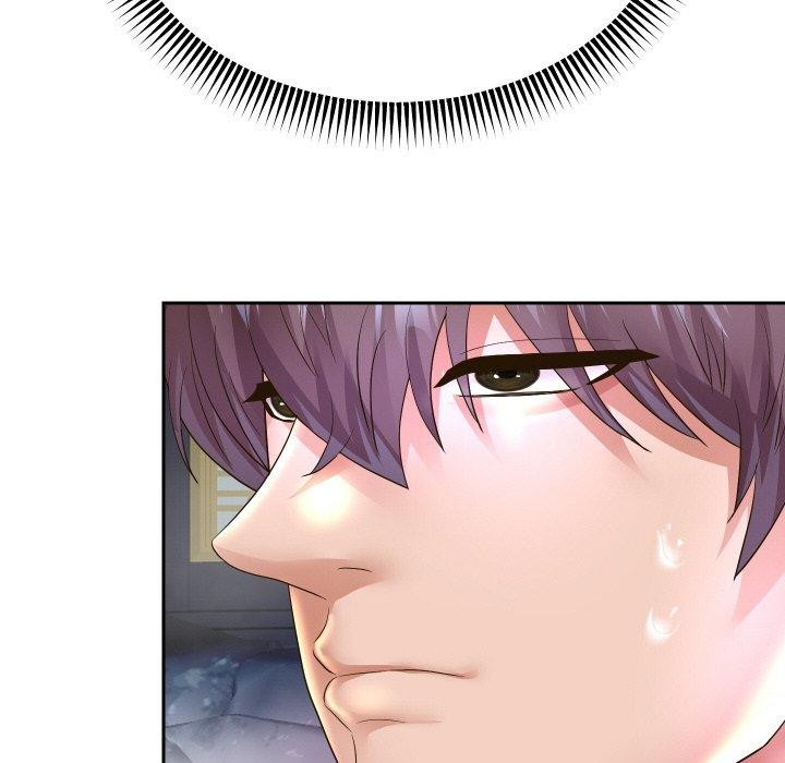 重生之长枪无敌第55話