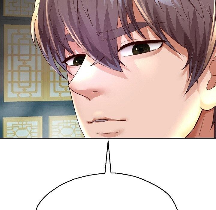 重生之长枪无敌第55話