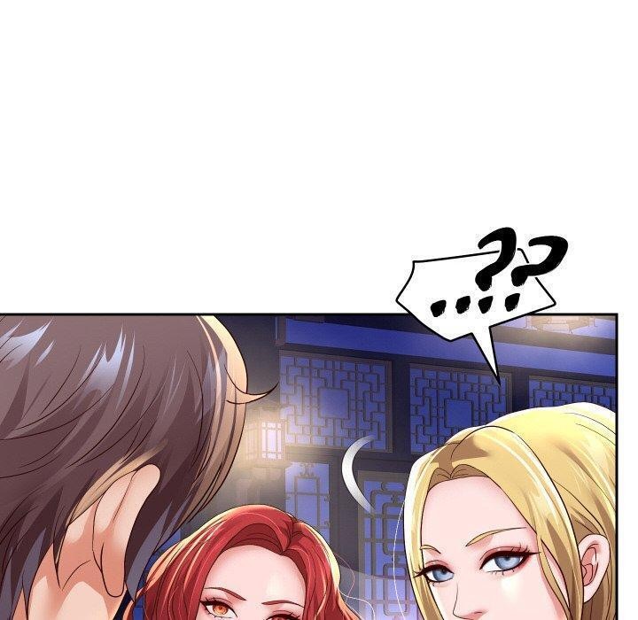 重生之长枪无敌第55話