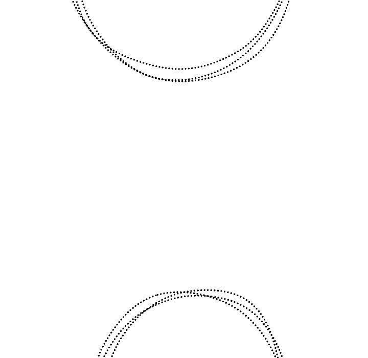 重生之长枪无敌第55話