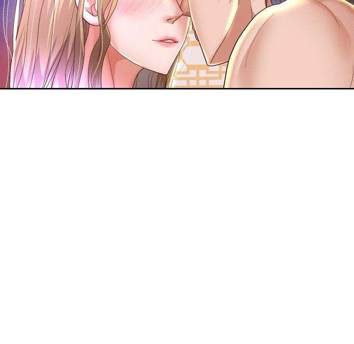 重生之长枪无敌第55話