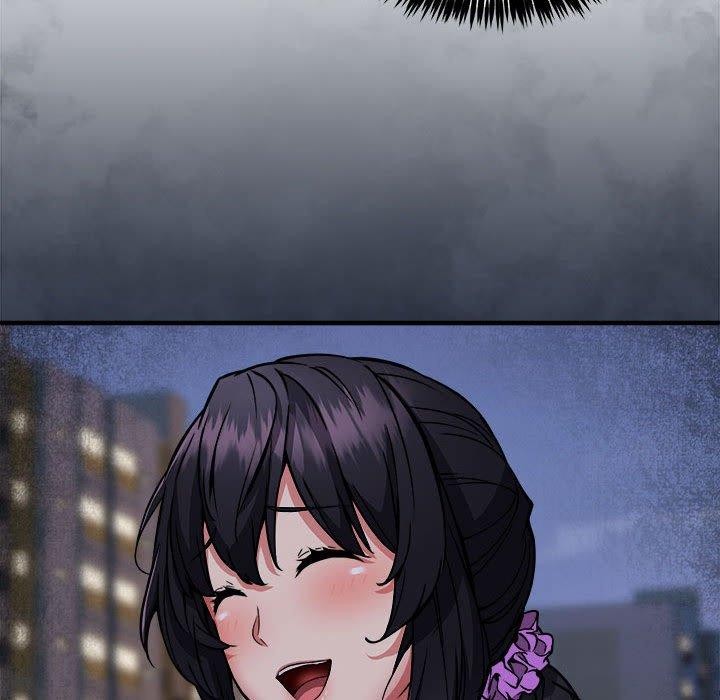 新都市外卖员第46話