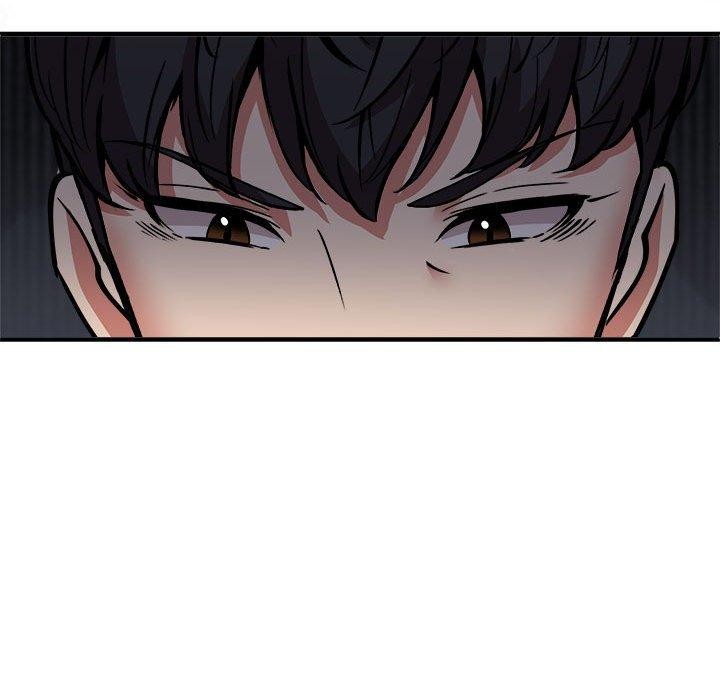 新都市外卖员第46話