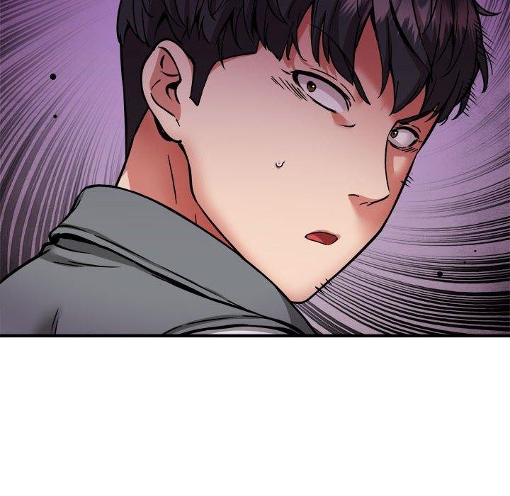 新都市外卖员第46話