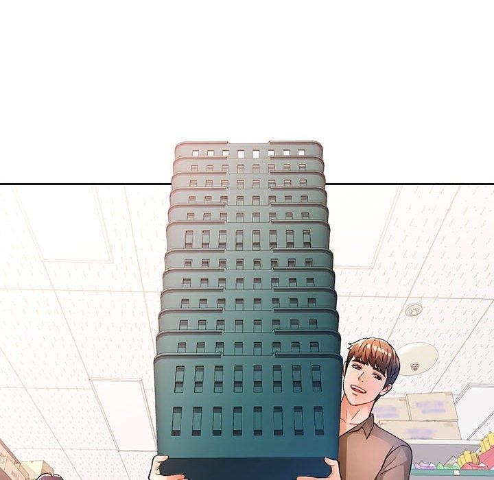 脱轨关系第53話