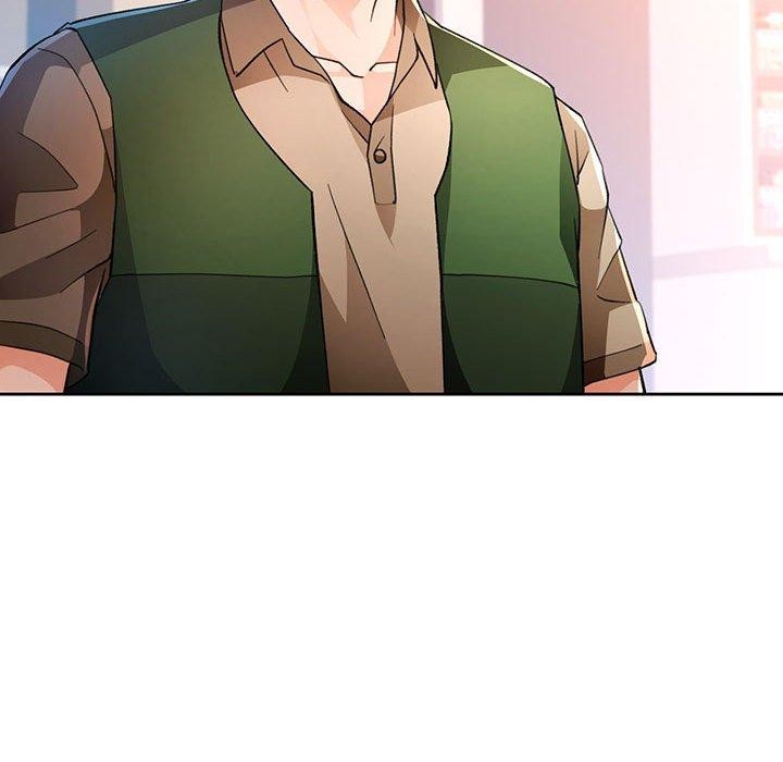 脱轨关系第53話