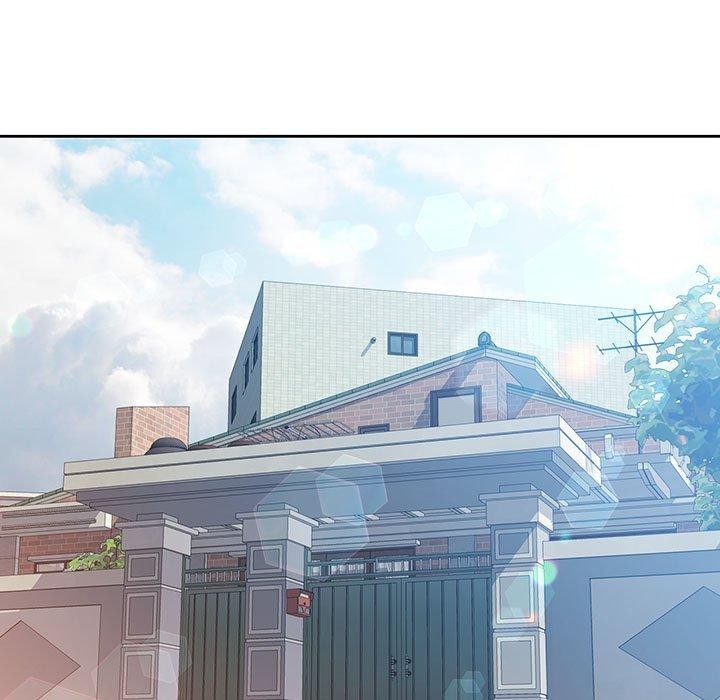 脱轨关系第53話