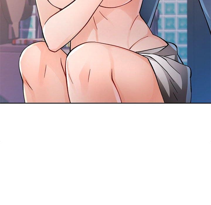 脱轨关系第53話