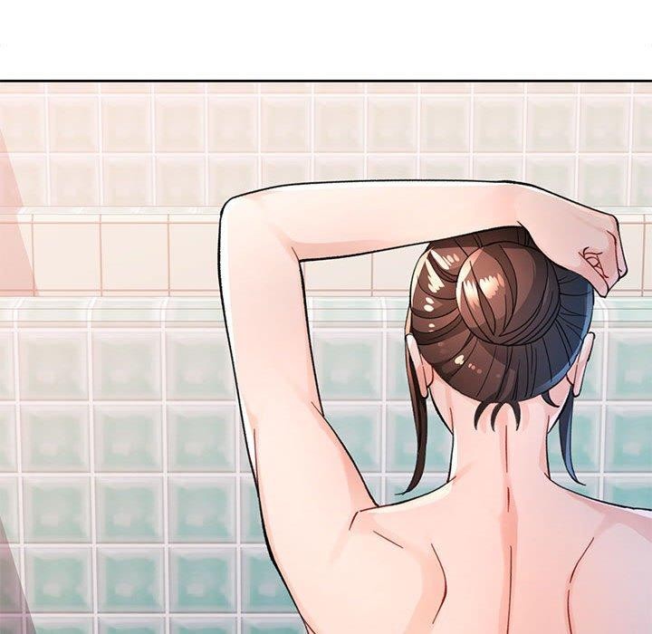 脱轨关系第53話