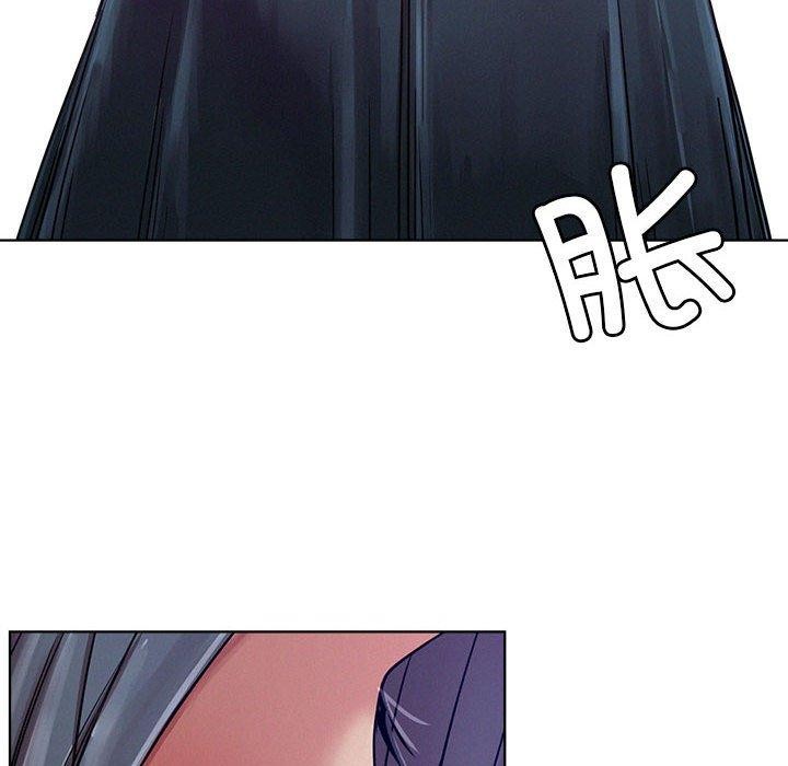 屋檐下的光第74話