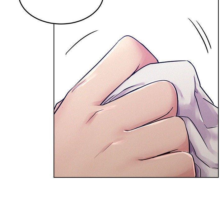 屋檐下的光第74話