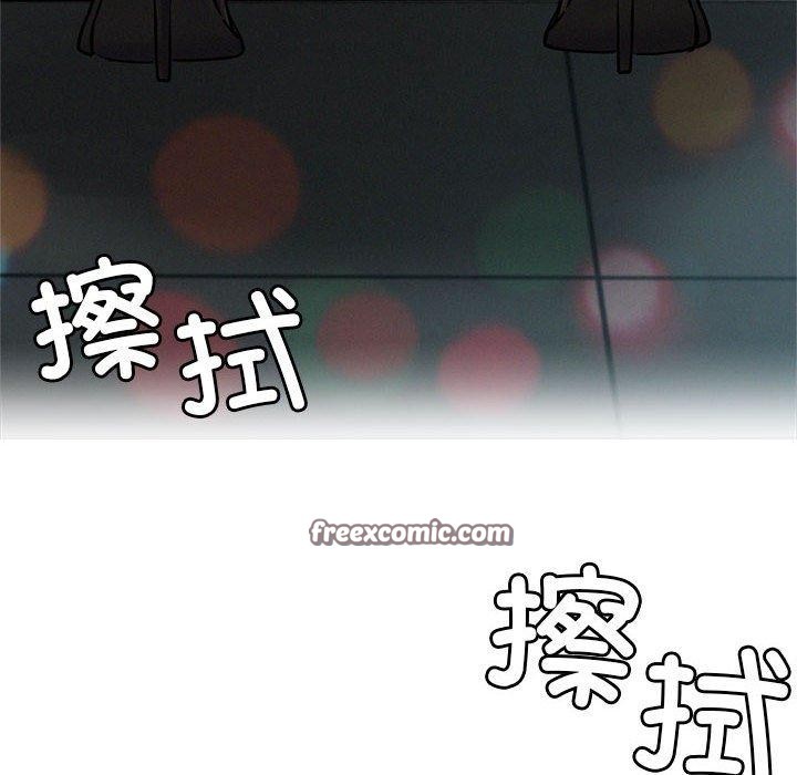 屋檐下的光第74話