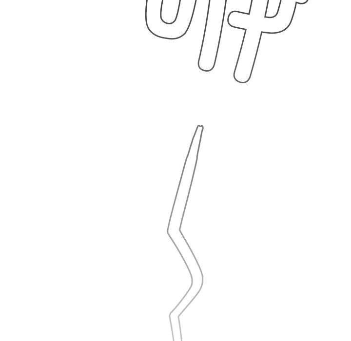 屋檐下的光第74話