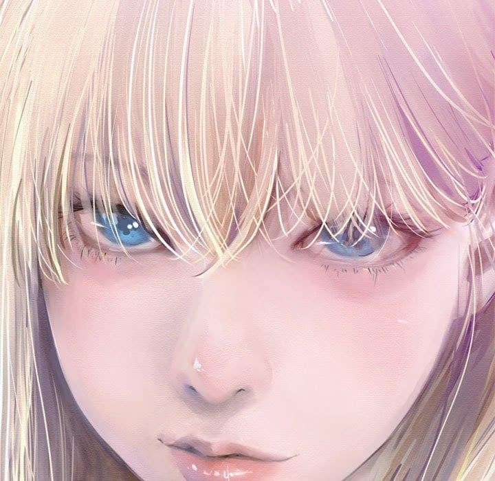 屋檐下的光第74話