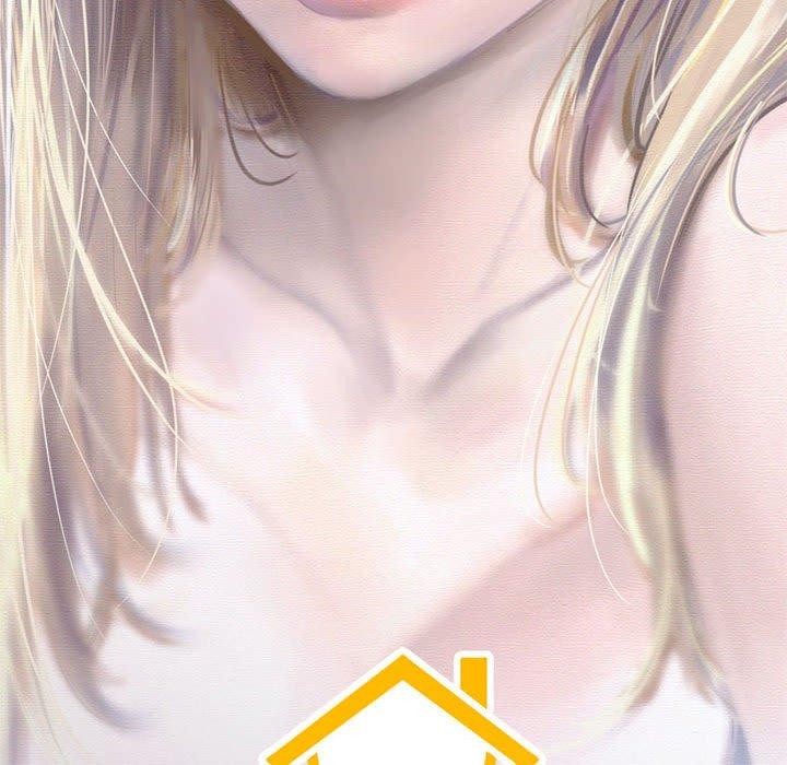 屋檐下的光第74話