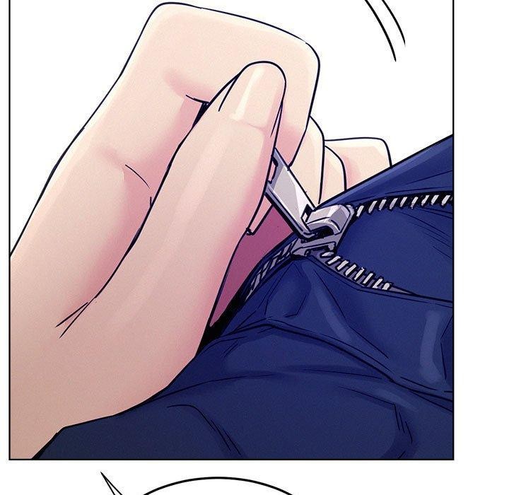 屋檐下的光第74話