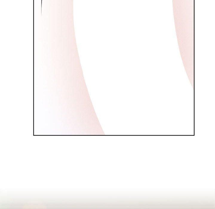 屋檐下的光第74話