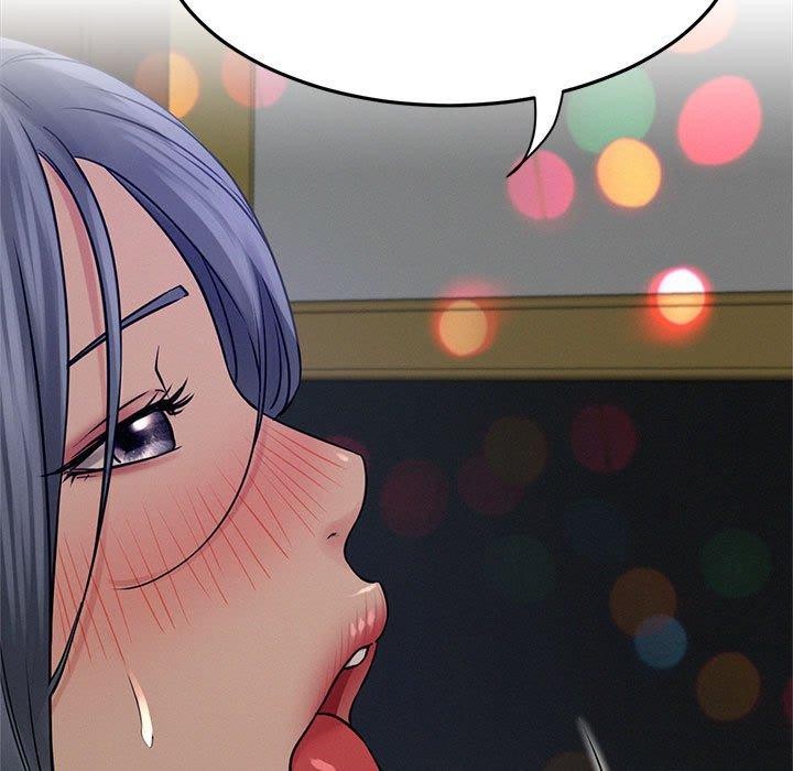 屋檐下的光第74話