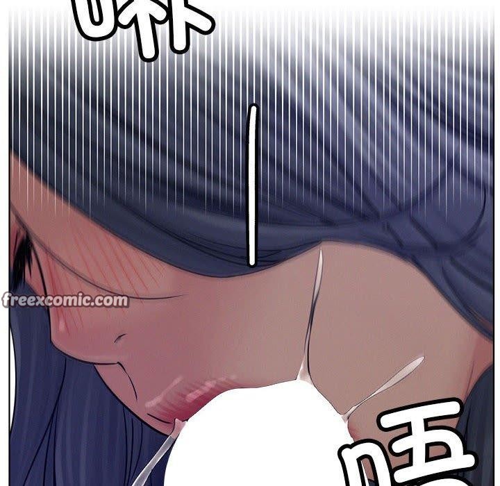 屋檐下的光第74話